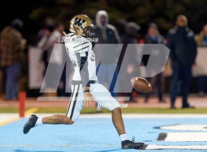 Thumbnail 3 in Westfield @ Centreville photogallery.
