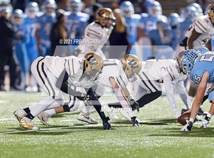 Thumbnail 3 in Westfield @ Centreville photogallery.