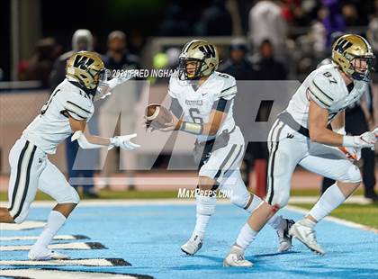 Thumbnail 3 in Westfield @ Centreville photogallery.