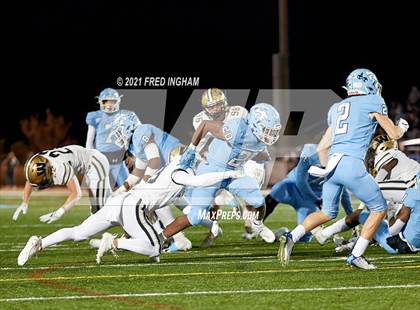 Thumbnail 3 in Westfield @ Centreville photogallery.