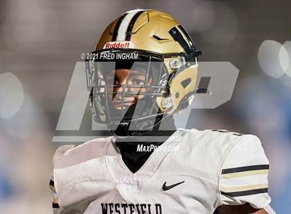 Thumbnail 1 in Westfield @ Centreville photogallery.