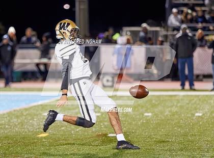 Thumbnail 3 in Westfield @ Centreville photogallery.