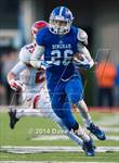 Bingham vs. American Fork (UHSAA 5A Final) thumbnail