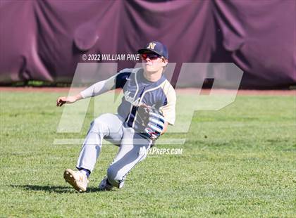 Thumbnail 3 in Newburgh Free Academy @ Kingston (Section 9 Class AA Semifinal) photogallery.