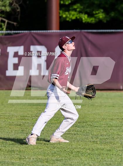 Thumbnail 1 in Newburgh Free Academy @ Kingston (Section 9 Class AA Semifinal) photogallery.