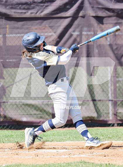 Thumbnail 2 in Newburgh Free Academy @ Kingston (Section 9 Class AA Semifinal) photogallery.
