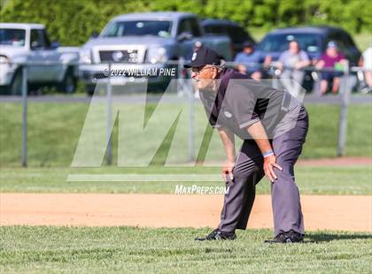 Thumbnail 2 in Newburgh Free Academy @ Kingston (Section 9 Class AA Semifinal) photogallery.