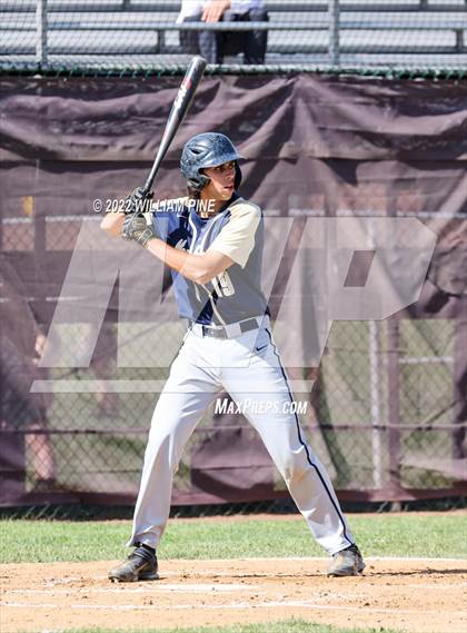 Thumbnail 1 in Newburgh Free Academy @ Kingston (Section 9 Class AA Semifinal) photogallery.