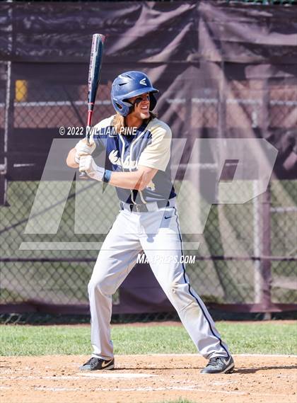 Thumbnail 2 in Newburgh Free Academy @ Kingston (Section 9 Class AA Semifinal) photogallery.