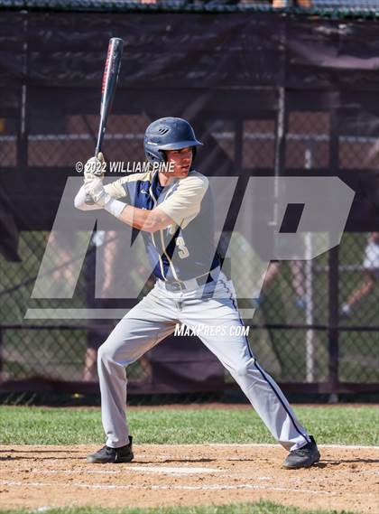 Thumbnail 1 in Newburgh Free Academy @ Kingston (Section 9 Class AA Semifinal) photogallery.