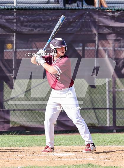Thumbnail 3 in Newburgh Free Academy @ Kingston (Section 9 Class AA Semifinal) photogallery.