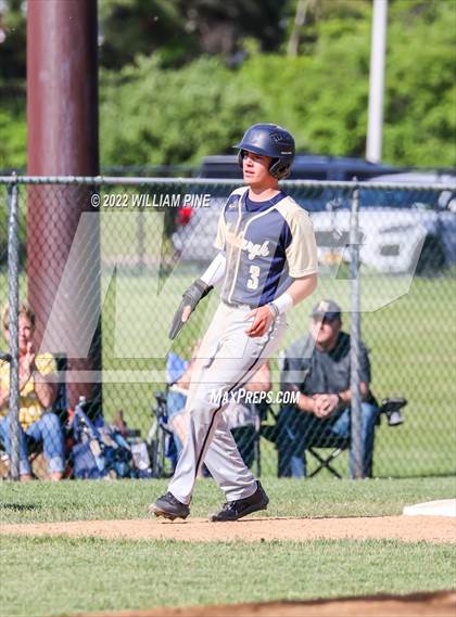 Thumbnail 1 in Newburgh Free Academy @ Kingston (Section 9 Class AA Semifinal) photogallery.