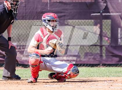 Thumbnail 2 in Newburgh Free Academy @ Kingston (Section 9 Class AA Semifinal) photogallery.