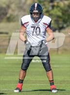 Photo from the gallery "Strasburg @ Kent Denver"