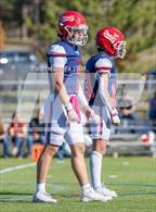 Photo from the gallery "Strasburg @ Kent Denver"