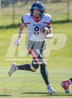 Photo from the gallery "Strasburg @ Kent Denver"