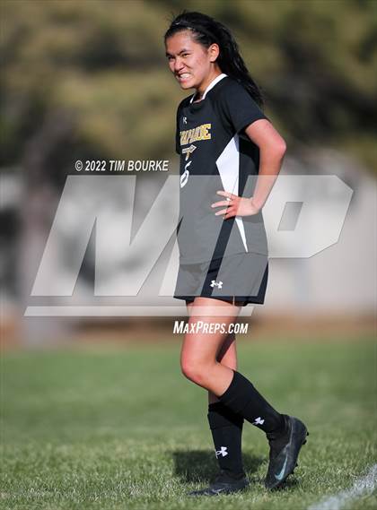 Thumbnail 1 in Mountain Vista @ Arapahoe photogallery.
