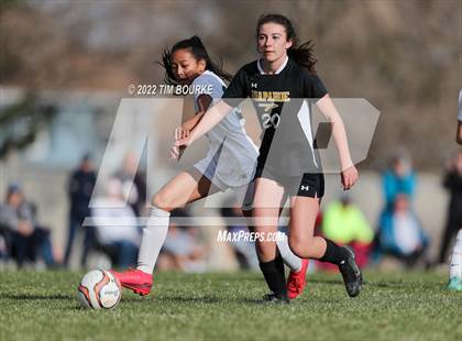 Thumbnail 1 in Mountain Vista @ Arapahoe photogallery.