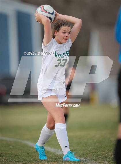 Thumbnail 2 in Mountain Vista @ Arapahoe photogallery.