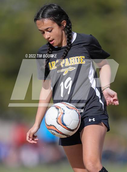 Thumbnail 1 in Mountain Vista @ Arapahoe photogallery.