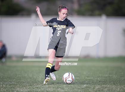 Thumbnail 2 in Mountain Vista @ Arapahoe photogallery.