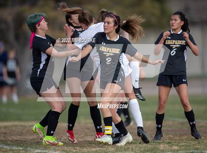 Thumbnail 2 in Mountain Vista @ Arapahoe photogallery.