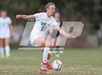 Photo from the gallery "Mountain Vista @ Arapahoe"