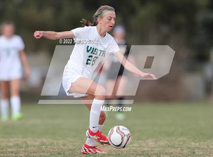 Thumbnail 1 in Mountain Vista @ Arapahoe photogallery.