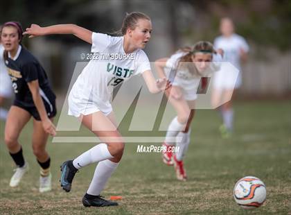 Thumbnail 1 in Mountain Vista @ Arapahoe photogallery.