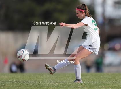 Thumbnail 3 in Mountain Vista @ Arapahoe photogallery.