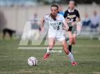 Photo from the gallery "Mountain Vista @ Arapahoe"