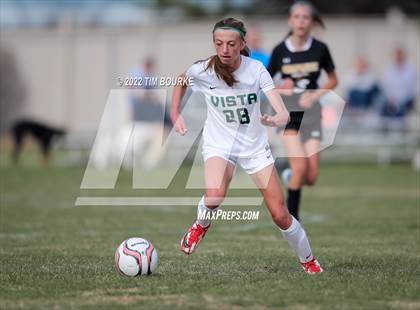 Thumbnail 1 in Mountain Vista @ Arapahoe photogallery.