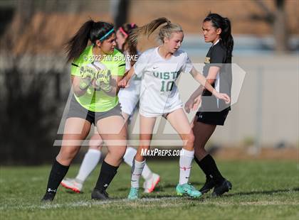 Thumbnail 2 in Mountain Vista @ Arapahoe photogallery.