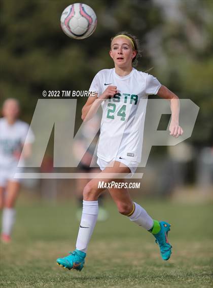 Thumbnail 2 in Mountain Vista @ Arapahoe photogallery.