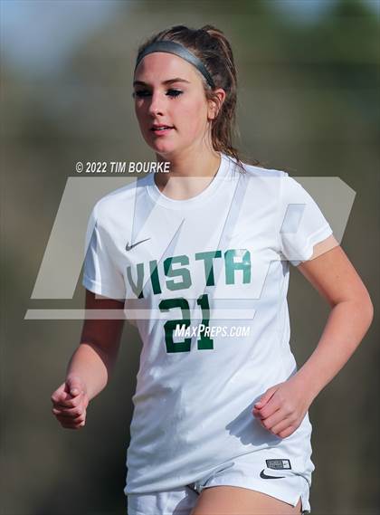 Thumbnail 2 in Mountain Vista @ Arapahoe photogallery.