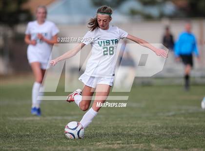Thumbnail 2 in Mountain Vista @ Arapahoe photogallery.