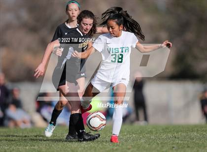 Thumbnail 2 in Mountain Vista @ Arapahoe photogallery.