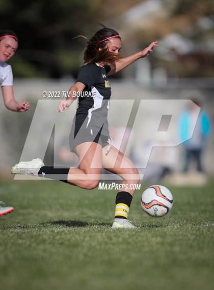 Thumbnail 1 in Mountain Vista @ Arapahoe photogallery.
