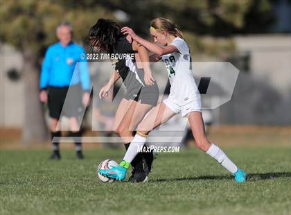 Thumbnail 1 in Mountain Vista @ Arapahoe photogallery.