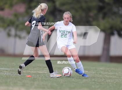Thumbnail 2 in Mountain Vista @ Arapahoe photogallery.