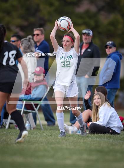 Thumbnail 2 in Mountain Vista @ Arapahoe photogallery.