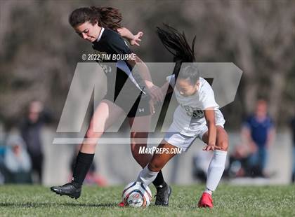 Thumbnail 2 in Mountain Vista @ Arapahoe photogallery.