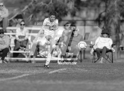 Thumbnail 3 in Mountain Vista @ Arapahoe photogallery.