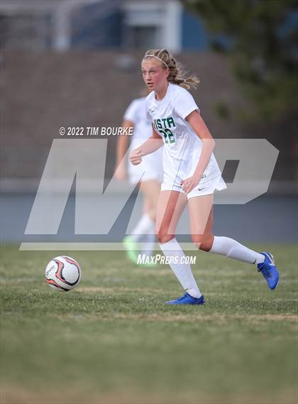 Thumbnail 2 in Mountain Vista @ Arapahoe photogallery.