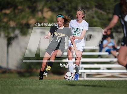 Thumbnail 2 in Mountain Vista @ Arapahoe photogallery.