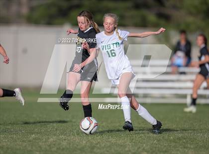 Thumbnail 2 in Mountain Vista @ Arapahoe photogallery.