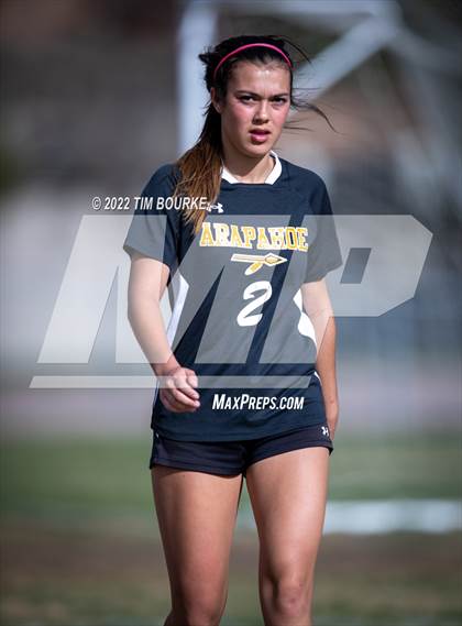 Thumbnail 1 in Mountain Vista @ Arapahoe photogallery.