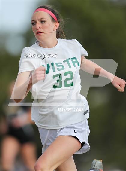 Thumbnail 1 in Mountain Vista @ Arapahoe photogallery.