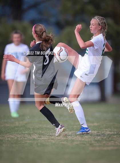 Thumbnail 1 in Mountain Vista @ Arapahoe photogallery.