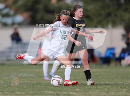 Thumbnail 3 in Mountain Vista @ Arapahoe photogallery.